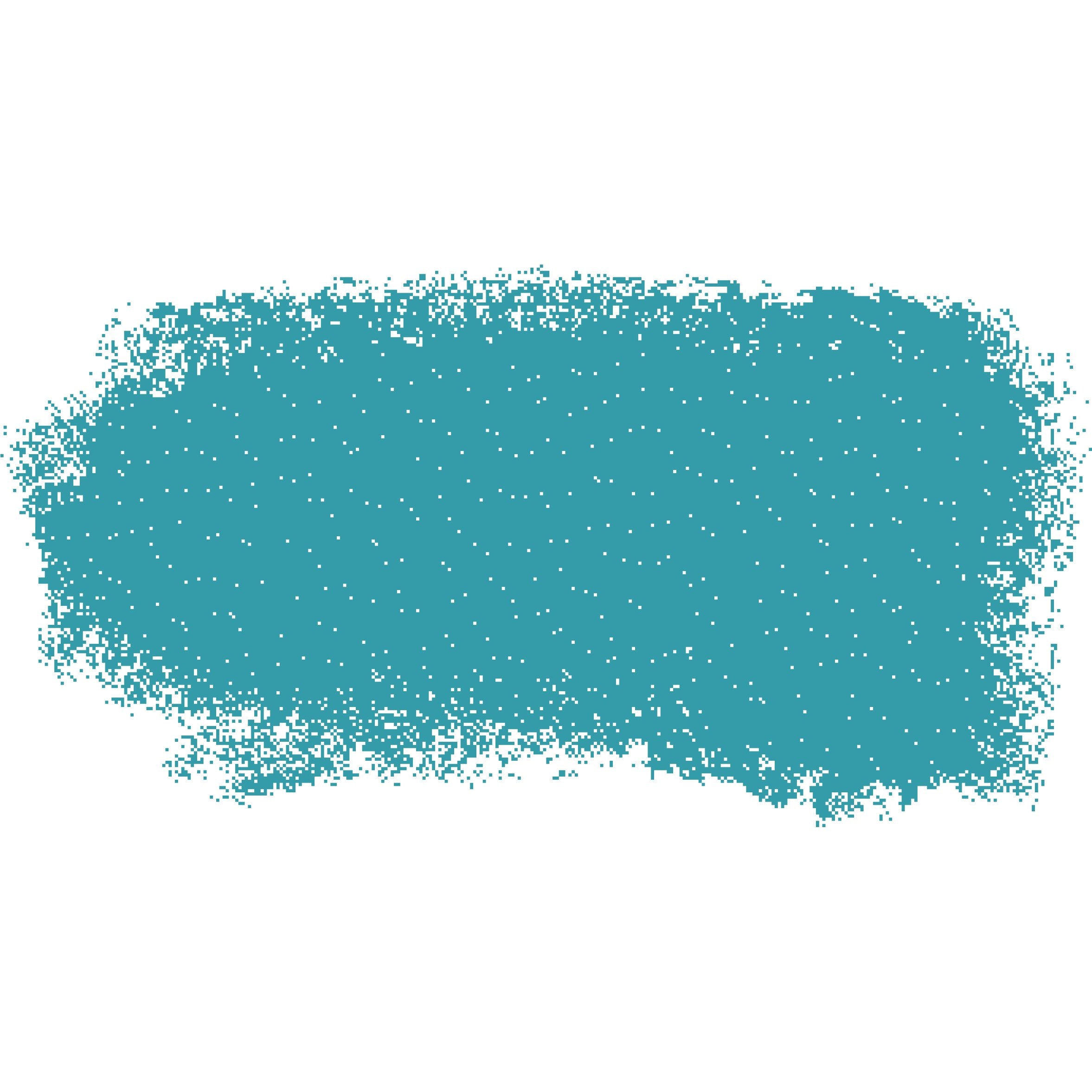 SCHMINCKE PASTEL COBALT TURQUOISE B