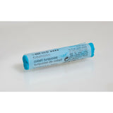 Schmincke Pastel Cobalt Turquoise D