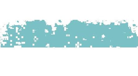 SCHMINCKE PASTEL COBALT TURQUOISE H