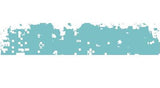 Schmincke Pastel Cobalt Turquoise H