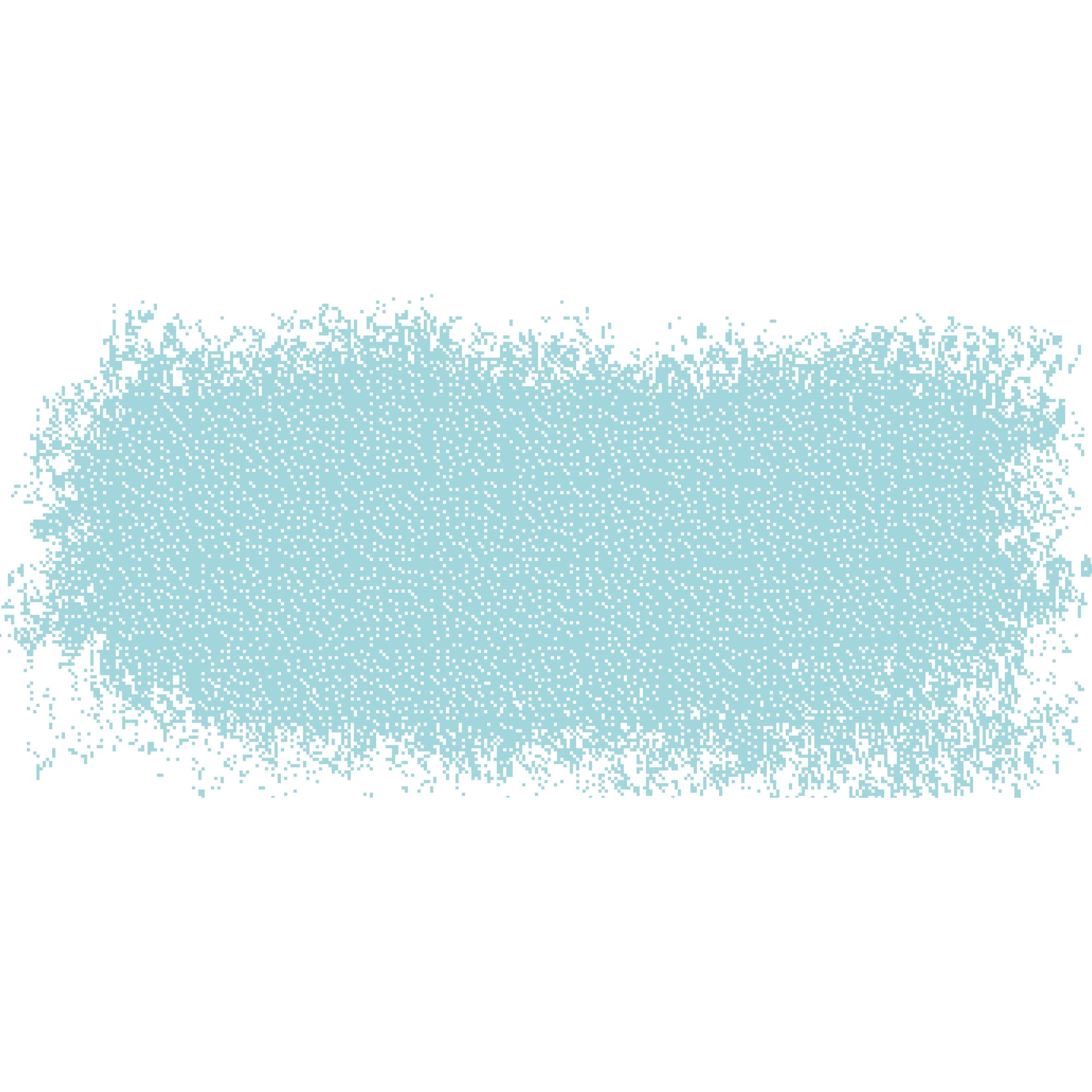 SCHMINCKE PASTEL COBALT TURQUOISE M