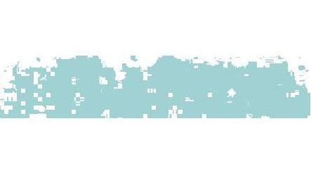 Schmincke Pastel Cobalt Turquoise M