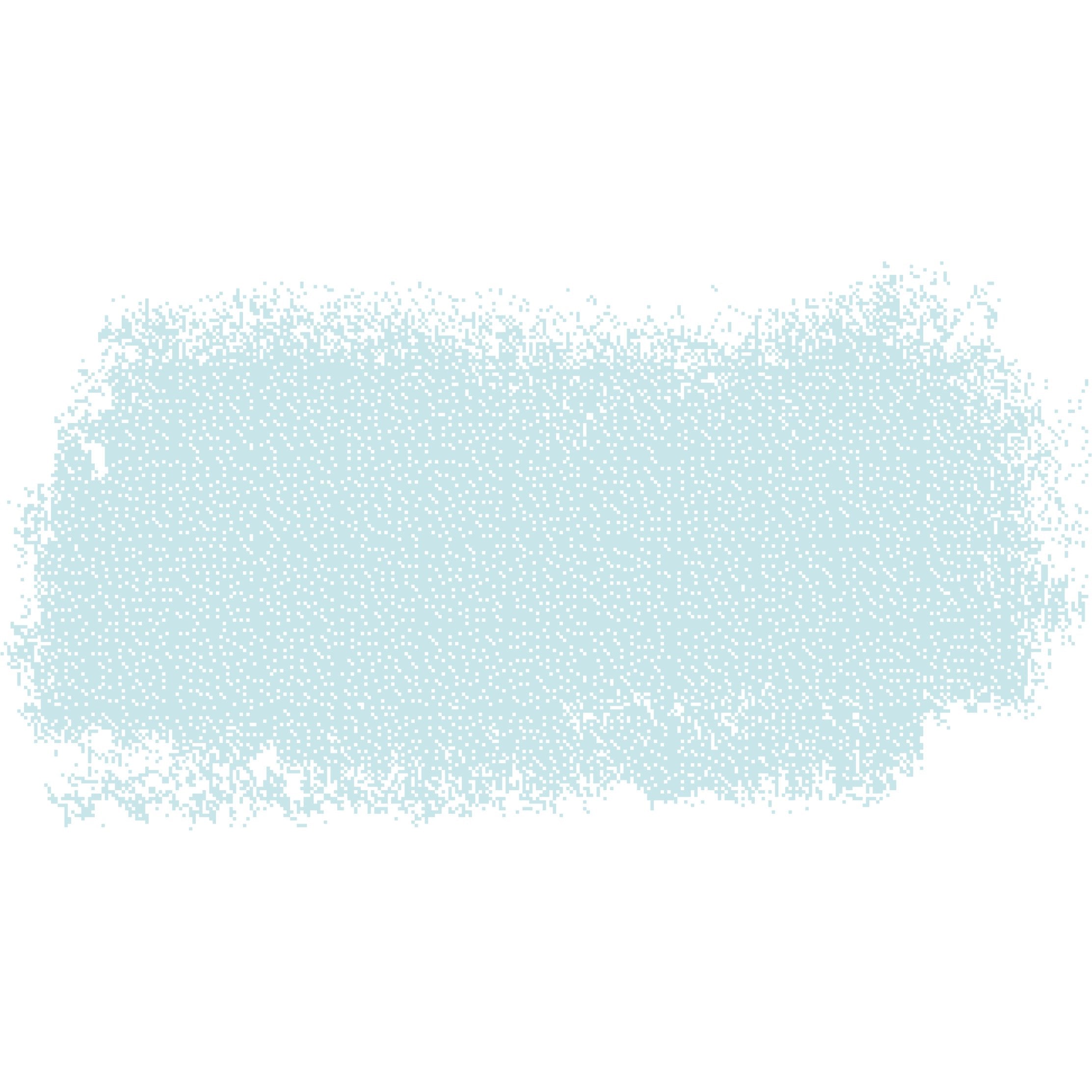 SCHMINCKE PASTEL COBALT TURQUOISE O