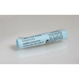 Schmincke Pastel Cobalt Turquoise O