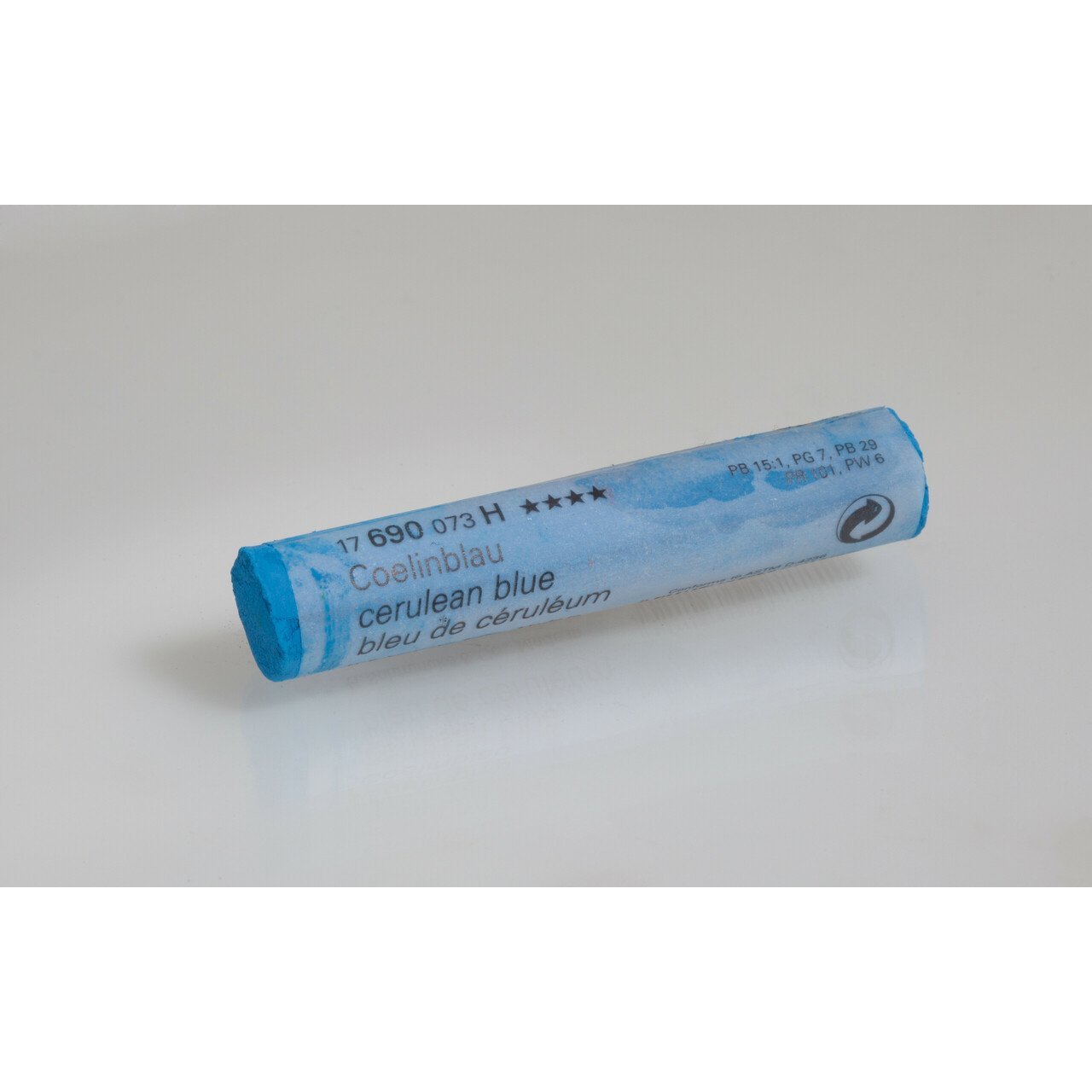 SCHMINCKE PASTEL CERULEAN BLUE H