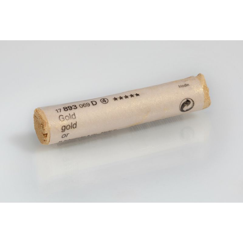 SCHMINCKE PASTEL GOLD D