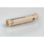 SCHMINCKE PASTEL GOLD D