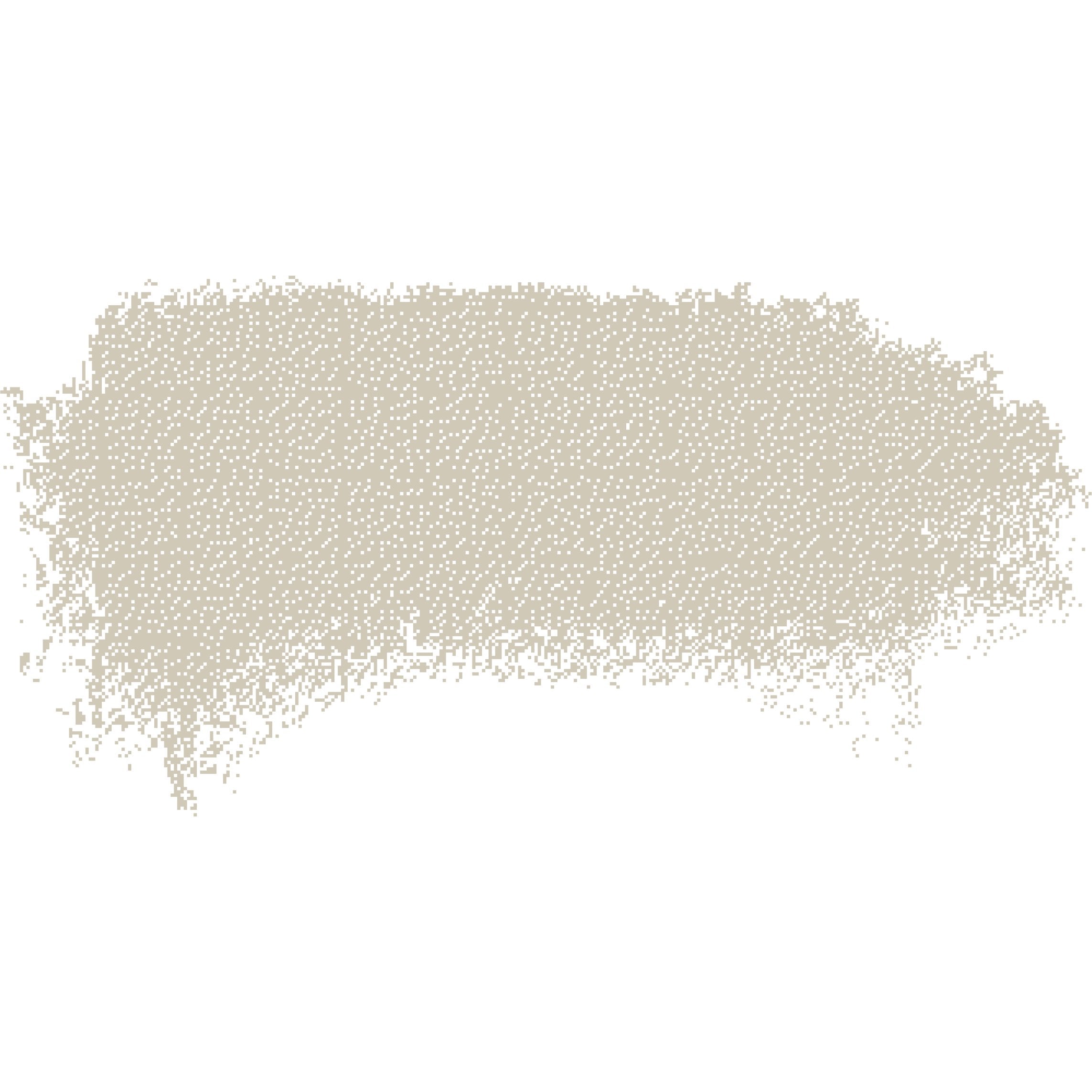 SCHMINCKE PASTEL SILVER D