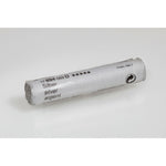 SCHMINCKE PASTEL SILVER D