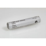 Schmincke Pastel Silver D