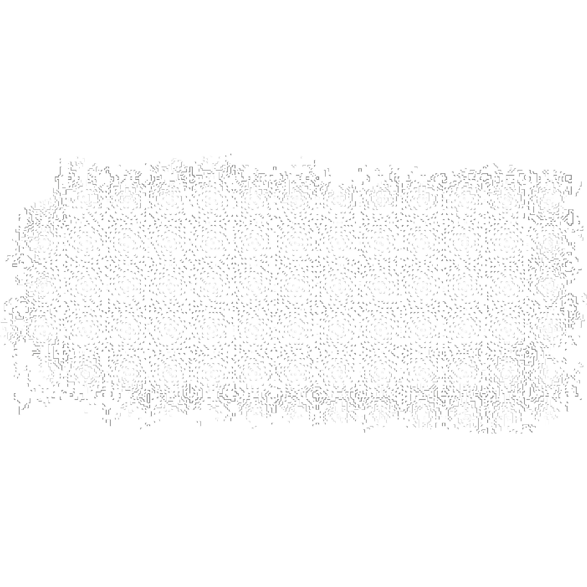 SCHMINCKE PASTEL WHITE PEARL H