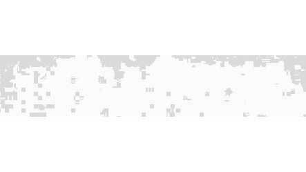 SCHMINCKE PASTEL WHITE PEARL H