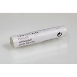 SCHMINCKE PASTEL WHITE PEARL H