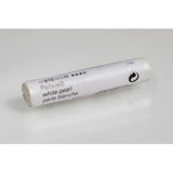 Schmincke Pastel White Pearl H