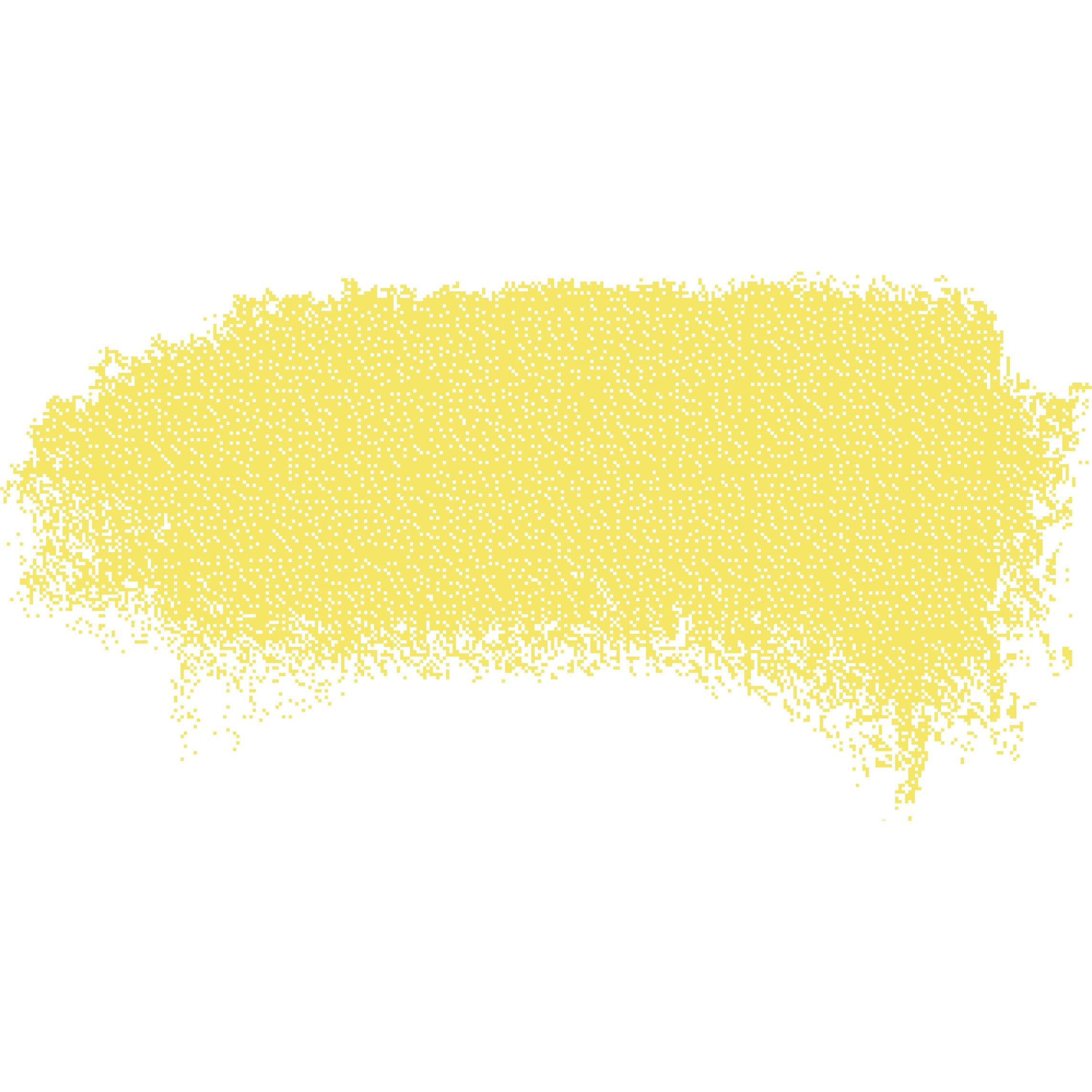 SCHMINCKE PASTEL YELLOW PEARL H