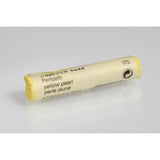 Schmincke Pastel Yellow Pearl H