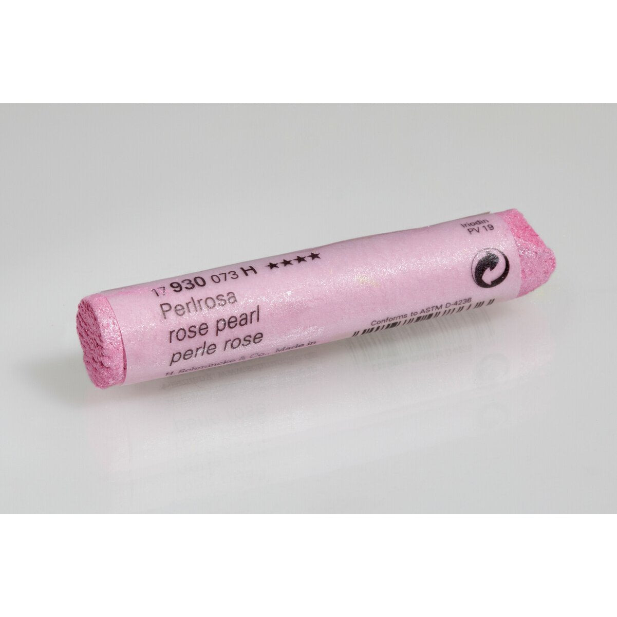 SCHMINCKE PASTEL ROSE PEARL H