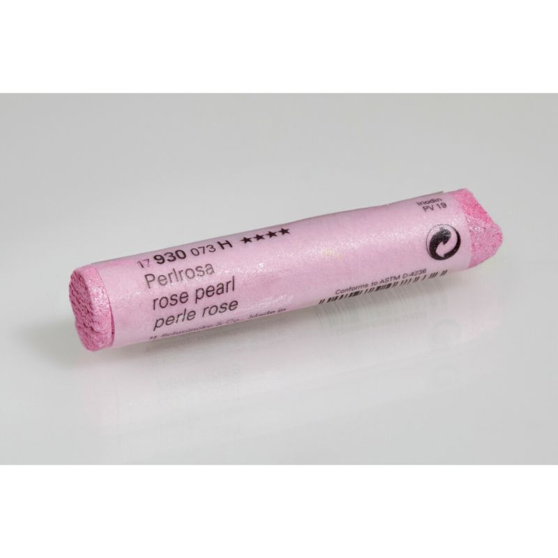 SCHMINCKE PASTEL ROSE PEARL H