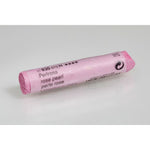 SCHMINCKE PASTEL ROSE PEARL H