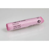 Schmincke Pastel Rose Pearl H