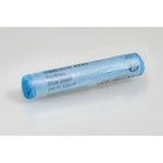 SCHMINCKE PASTEL BLUE PEARL H