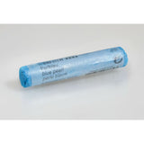 Schmincke Pastel Blue Pearl H