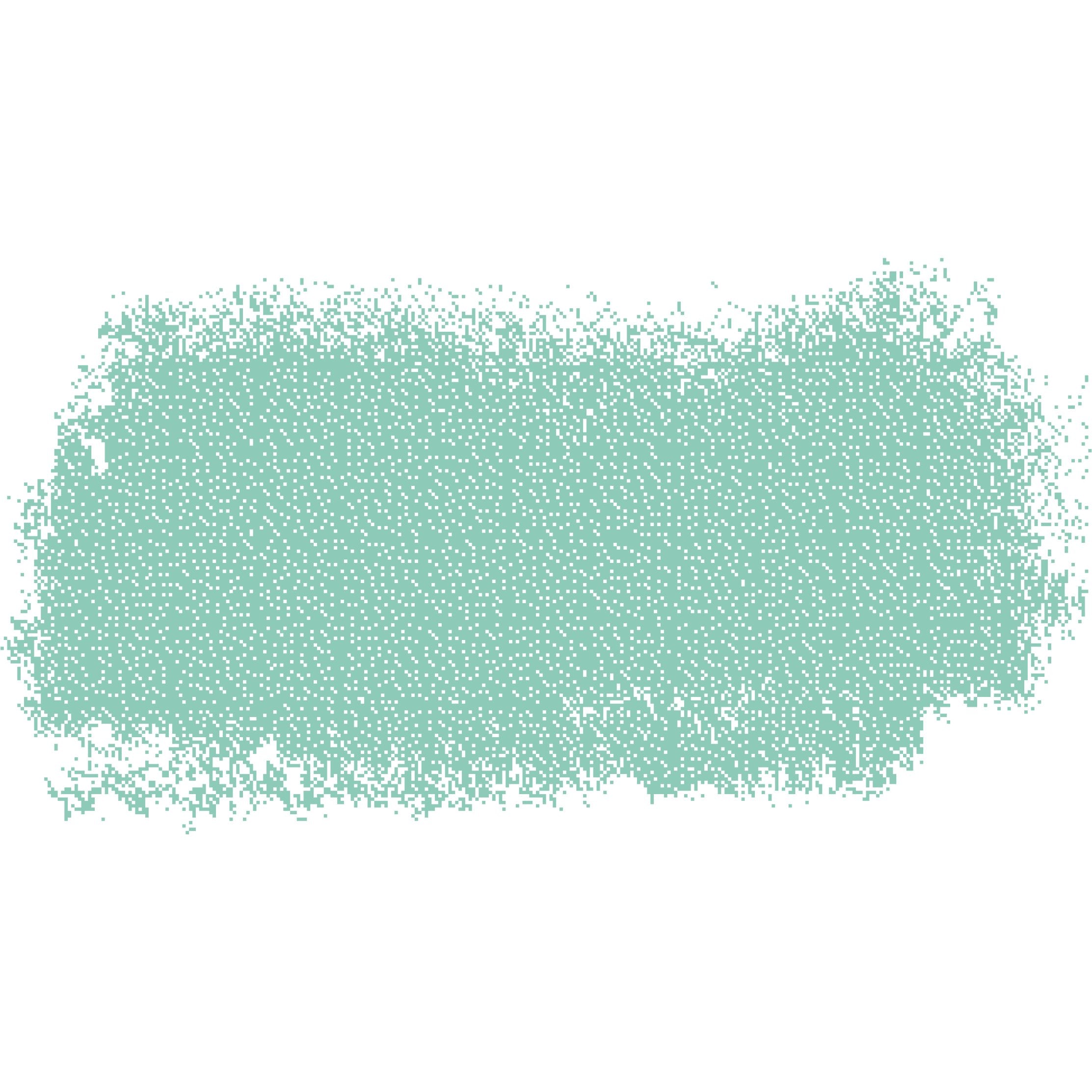 SCHMINCKE PASTEL GREEN PEARL H