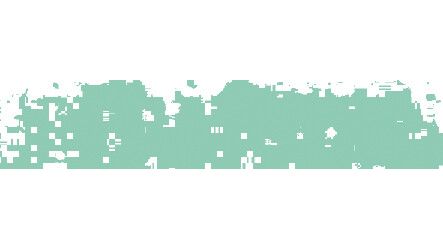 SCHMINCKE PASTEL GREEN PEARL H