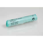 SCHMINCKE PASTEL GREEN PEARL H