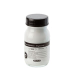 Schmincke Pigment Titanium White 100ml