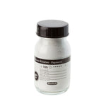 Schmincke Pigment Zinc White 100ml