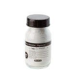 Schmincke Pigment Zinc White 100ml