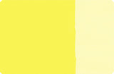 Schmincke Pigment Lemon Yellow 100ml