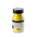 Schmincke Pigment Lemon Yellow 100ml