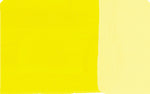 Schmincke Pigment Brilliant Yellow 100ml