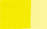Schmincke Pigment Brilliant Yellow 100ml