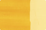Schmincke Pigment Indian Yellow 100ml