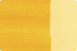 Schmincke Pigment Indian Yellow 100ml