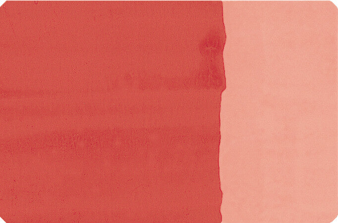 Schmincke Pigment Red Orange 100ml