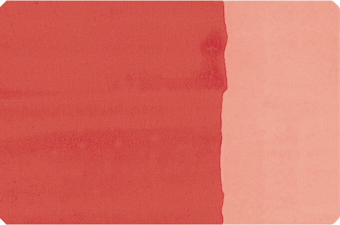 Schmincke Pigment Red Orange 100ml