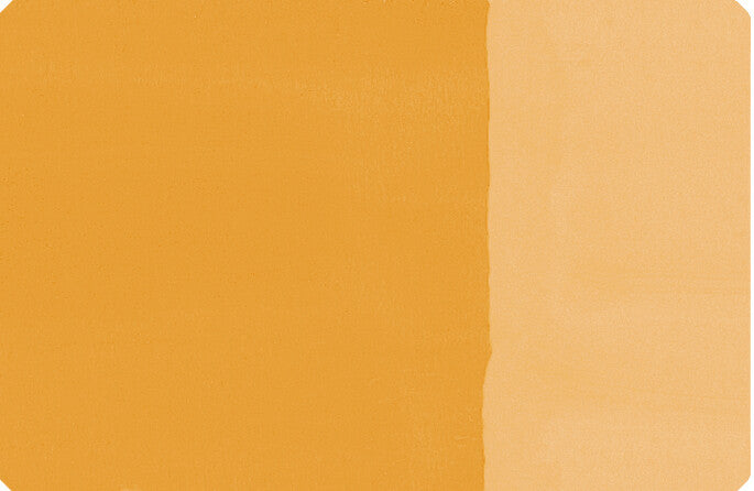 Schmincke Pigment Orange 100ml