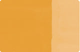 Schmincke Pigment Orange 100ml