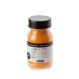 Schmincke Pigment Orange 100ml
