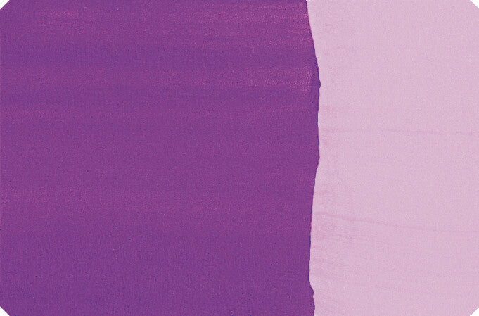 Schmincke Pigment Ultramarine Red 100ml