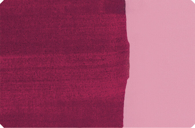 Schmincke Pigment Alizarine Crimson Deep 100ml