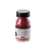 Schmincke Pigment Alizarine Crimson Deep 100ml