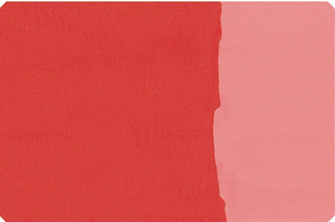 Schmincke Pigment Vermilion Red 100ml