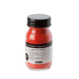 Schmincke Pigment Vermilion Red 100ml