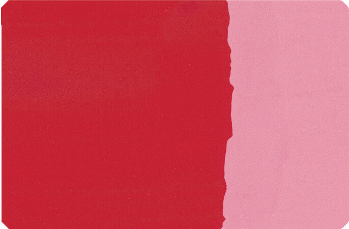 Schmincke Pigment Naphthol Red 100ml