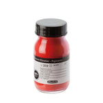 Schmincke Pigment Naphthol Red 100ml